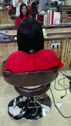 -镁连社·美联社