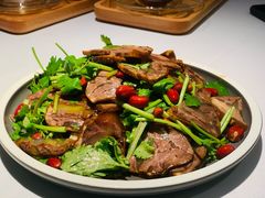 -江南厨子·品苏杭(华润万象店)
