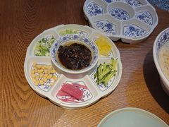 -馋嘴猫北京食堂·烤鸭·宵夜(亚运村店)