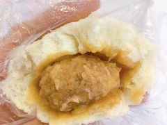 -周三包子(承德路店)