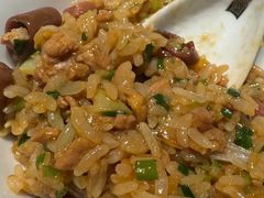 -怡情荟•海鲜青岛菜(五四广场旗舰店)