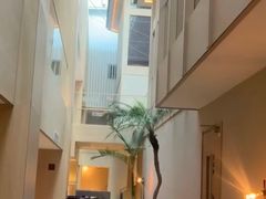 -A+阿加汤宿(大悦城店)