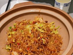 -塞上府(西安店)