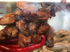 -永祥烧腊餐厅(虹口店)