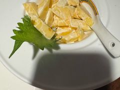 -人和馆·上海菜(徐汇店)