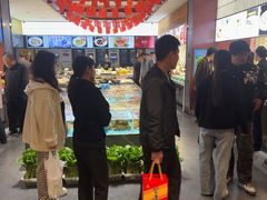 -映像威海·海鲜味道(市区店)