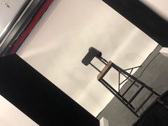 -小树照相馆·证件照(打浦桥店)