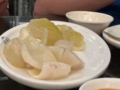 -吴记富苑(朝阳店)