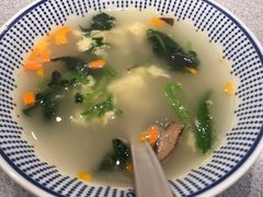 -遇见小面(东方宝泰店)