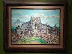 -上海油画雕塑院