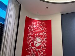 -厝包四点金·潮宴(太古仓店)