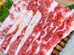 -肉问屋·元气一番烧肉(北京总店)