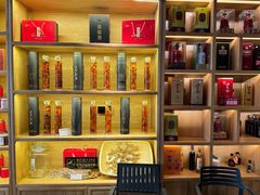 -鸿运楼·舌尖上的徽菜