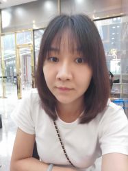 点击看大图 -3M hair美发沙龙