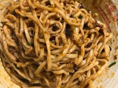 -协茂森老钟家(鸿云悦街店)