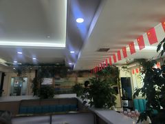 -大河宴·椒麻鱼火锅(米东区店)