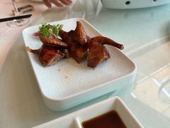 -顺峰(阜成店)