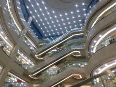 -万达广场(沈阳铁西店)