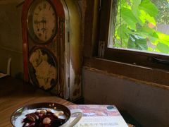 -斯多格书乡(北京大学畅春园店)