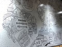 大堂-姐弟俩土豆粉(沈阳铁西万达店)