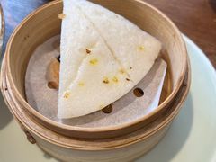 -大盐帮川菜馆(长楹天街店)