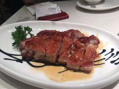 -南枝记·港式打边炉(新北万达店)