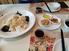 -虾饺妹·酒家(海珠广场店)