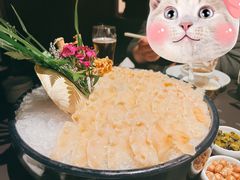 -官也街澳门火锅(新源里店)