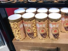 -TOUCH泰奇(奉贤宝龙城市广场店)