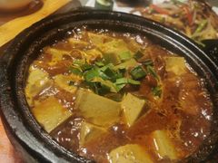 -天福苑(崇宁路店)