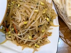 -陈聚德炒牛肉(樱花二路店)