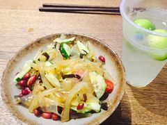 -阿木舂记·特色小吃(平江路店)