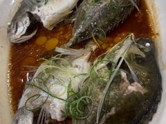 -益利大酒楼(井岸店)