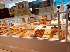 -好利来(温江合生汇店)