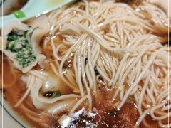 -京城小江南·土菜馆·蒸白鱼(东四十条店)