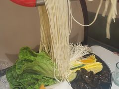 -许府牛火锅(信义坊总店)