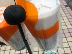 -CoCo都可(燕塘店)