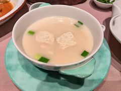 -新荣记(南京西路店)