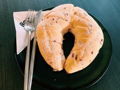 -Bco豆库(星耀天地店)