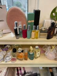 点击看大图 -Touch Nail·品质·美甲美睫