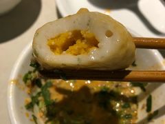 -海底捞火锅(天一广场亚细亚店)