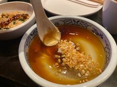 -周师兄大刀腰片火锅(洪崖洞旗舰店)
