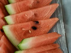 -一家人(凯旋路店)