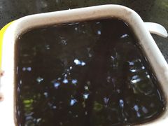 -满记甜品(岭南新天地店)