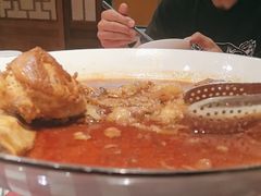 -西贝(六里桥旗舰店)