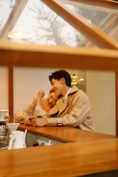 点击看大图 -帆拉斐婚纱摄影(春熙店)