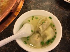 -老码头火锅(玉林店)