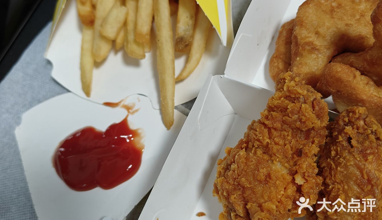 生活就要🍟简简单单