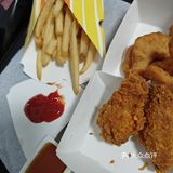 生活就要🍟简简单单