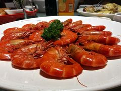 -桃园盛宴·岭南粤菜·手工茶点(南庄店)